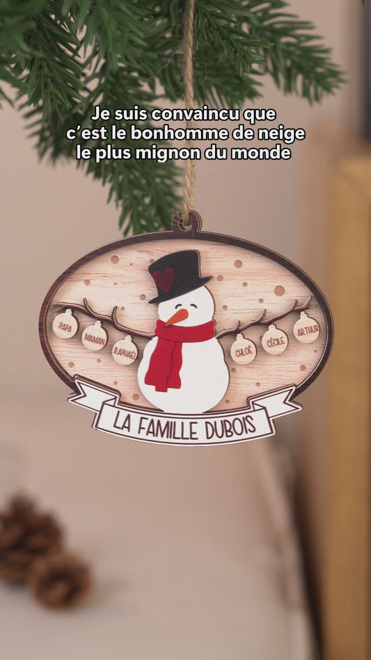 VideoDrop