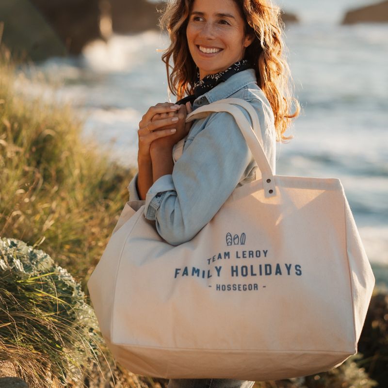 Sac top 10 cadeau pour femme