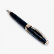 Stylos Bille Haut de Gamme