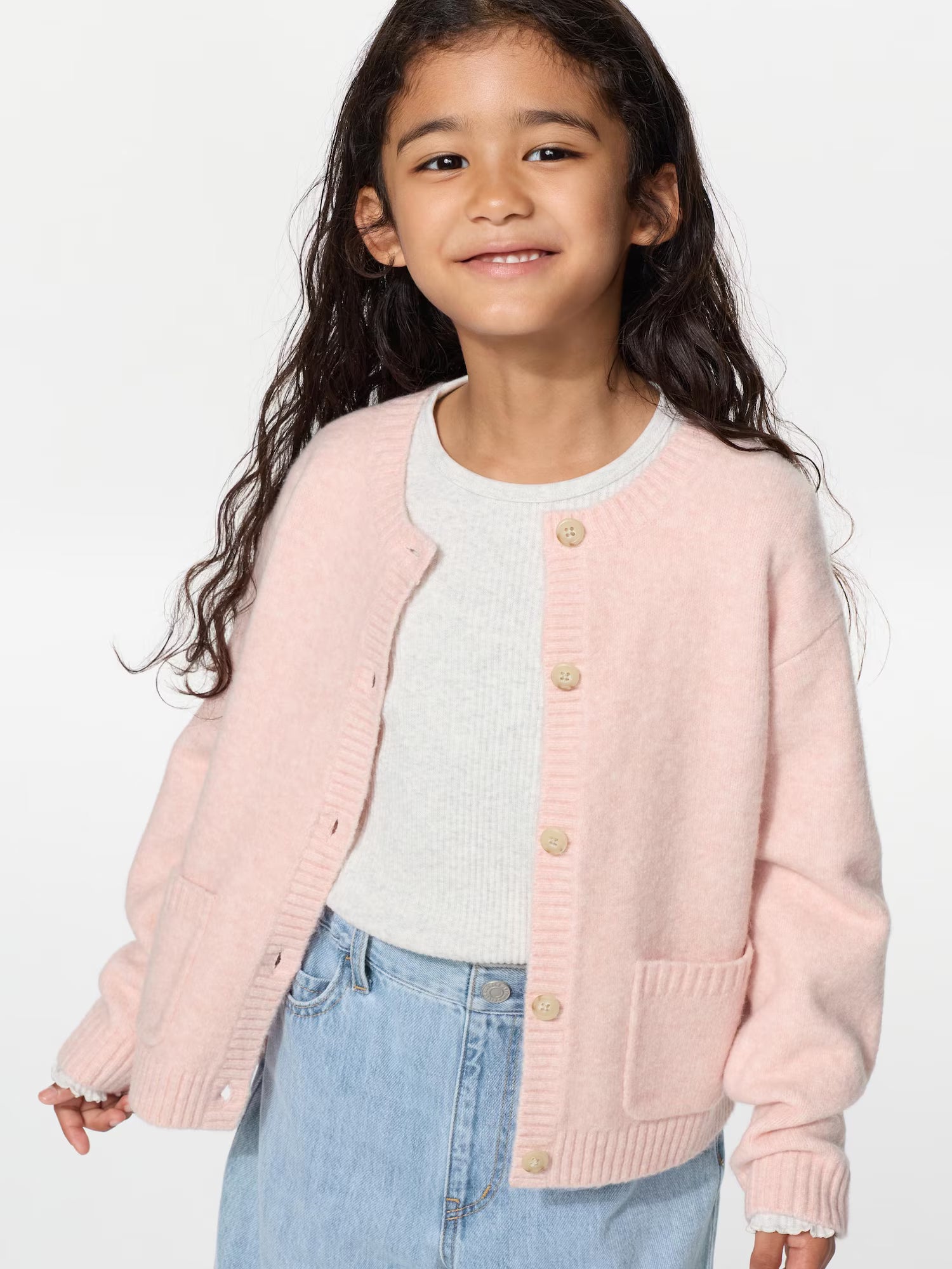 tenue pour la rentrée confortable et coloré