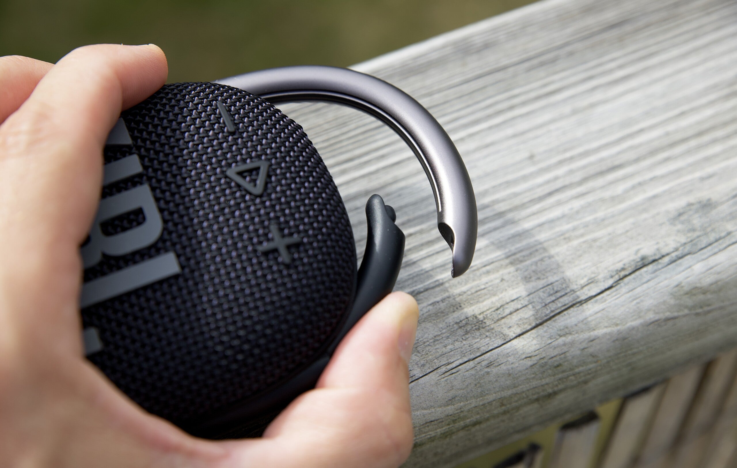 Haut-parleur Extérieur Bluetooth