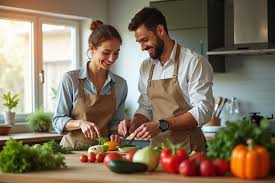 Atelier ou activité à partager (dégustation, cuisine…)