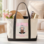 toteFR2