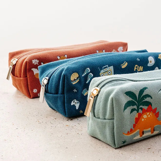trousse maternelle personnalisée pour idée cadeau rentrée maternelle