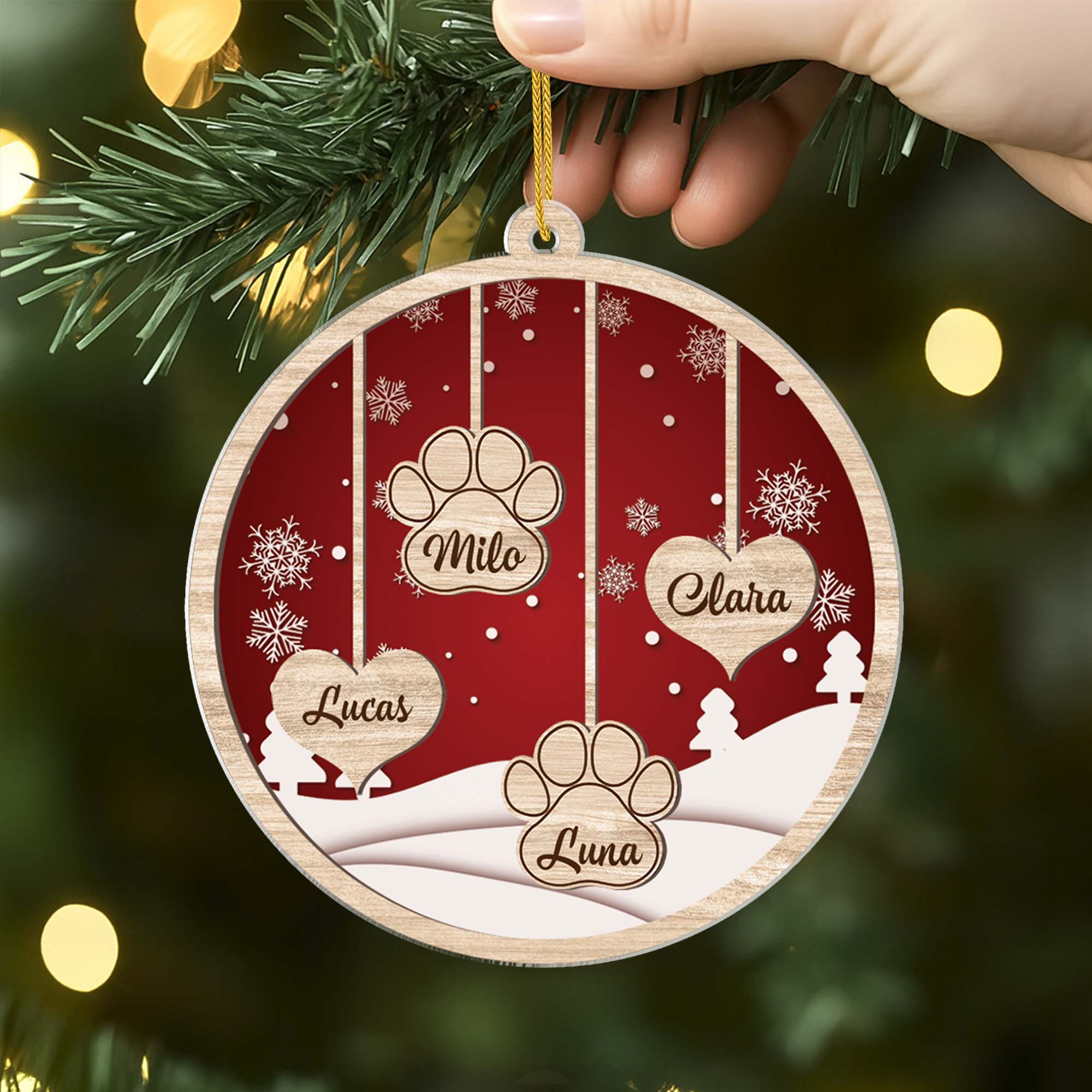u2