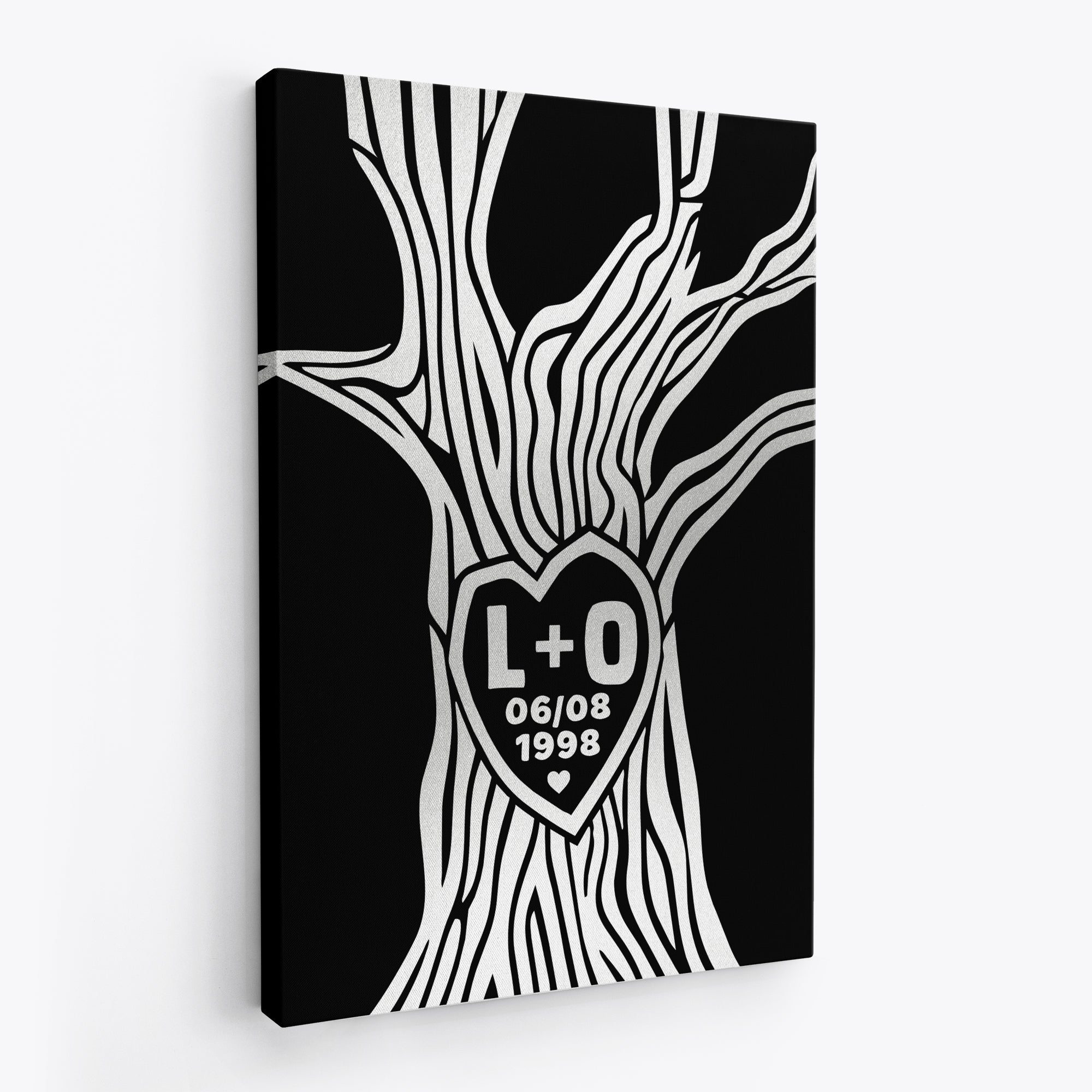 usuk fr 2