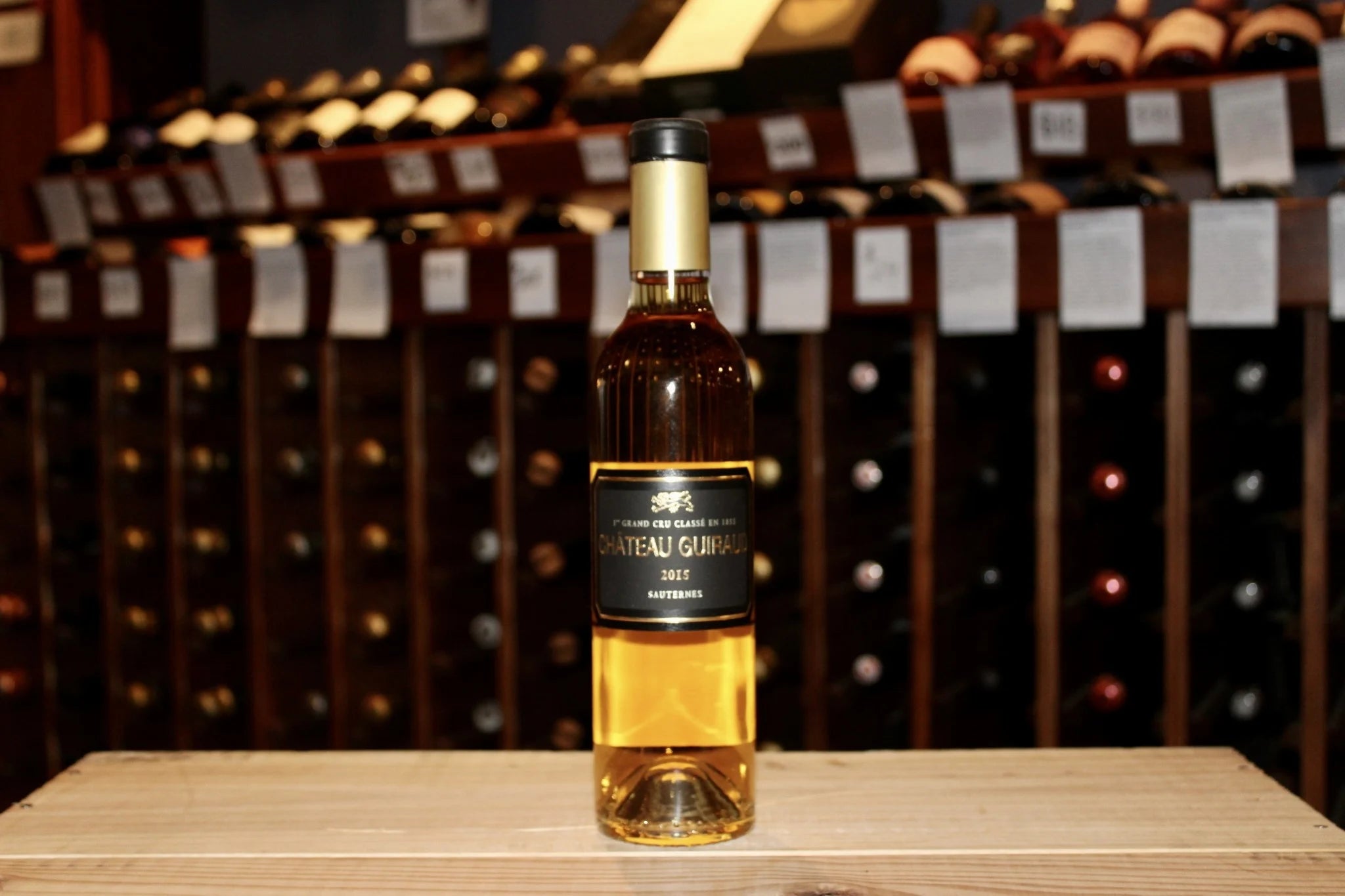 Sauternes