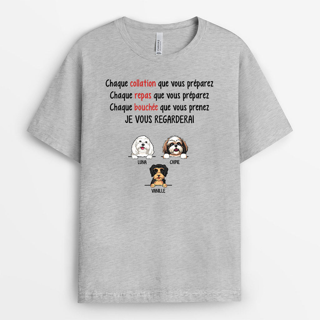 0005A010CFR1 cadeau Personalisable T shirt chiens personne_b48bfe45 033c 45b4 afc4 b5e8cbcc7dac