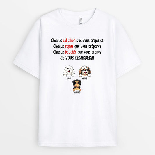 0005A010CFR2 cadeau Personalisable T shirt chiens personne_33d16948 4b7a 487a 9794 b35640403e3e