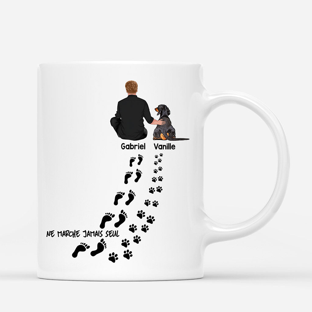 0008M040CFR1 cadeau Personalisable Mug chien homme_edaa8c42 38fb 451d 92b9 ccd54dd029d9