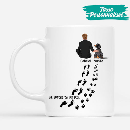 0008M040CFR2 cadeau Personnalise Mug chien homme_865057ae 35ac 47f9 9ccd 74d227bad052