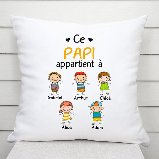 0014P040BFR2 cadeau personnalisable coussin enfants papa papi_cc355a13 b33b 459f 964e 9d293ca6b33d