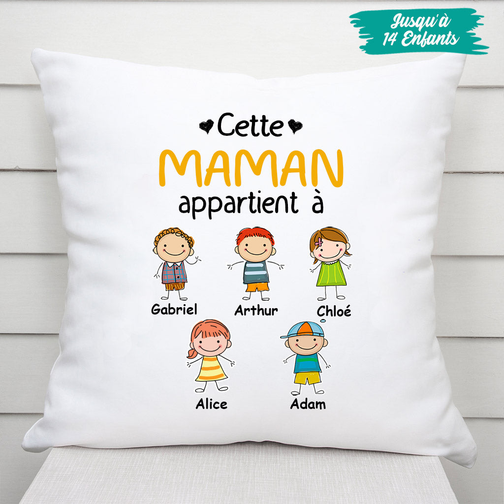 0027P040AFR3 cadeau personnalisable coussin enfants mamie_6beb3e02 e0b5 4bc2 91a3 a6381aaef5ff