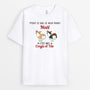 0036A010CFR2 present Personnalise T shirt chiens personne_7f58eacb 9a3e 4a89 8993 c30058b90d16