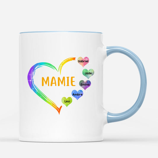 0041M000AFR1 present Personalisable Mug coeur maman mamie_d3aacf47 9bf3 4bb4 9a36 cf06a355aaa1