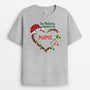 0043A030AFR1 present Personalisable T shirt coeur maman mamie Noel_af246e63 67aa 4bf7 a0ea f6199407d1e5