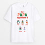 0050A010BFR2 cadeau personnalisable T shirt animaux papi_f3a2d4e5 c7a5 4476 9f70 489d1dff16f1