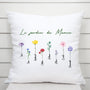 0065P040AFR1 present personnalisable Coussin jarrdin mamie maman_8cc1a618 fc15 4fc0 bf51 e4b6218de98e