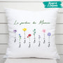 0065P040AFR3 present Personnalise Coussin jarrdin mamie maman_ada76df1 c365 4641 9850 e000a936279c