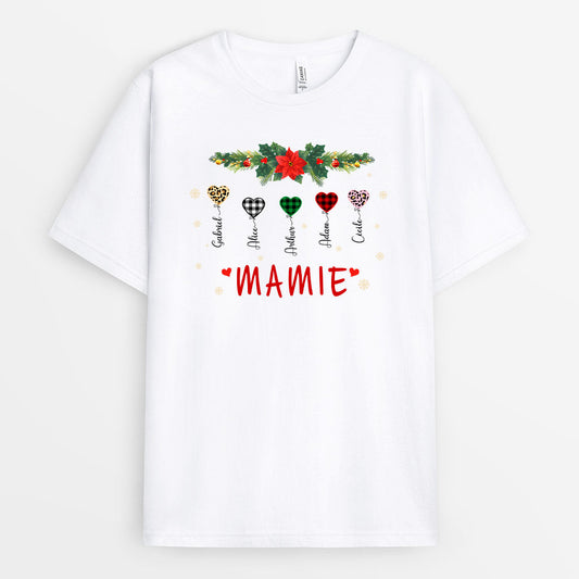 0078A040AFR1 cadeau Personnalise T shirt coeur mamie Noel_4d8adad7 06de 497a b1a3 104837c7f43c