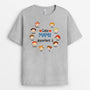 0080A040AFR1 present Personalisable T shirt enfants maman_afab6fd1 a055 4514 9203 9dce938d5efb