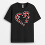 0083A040CFR2 cadeau Personnalise T shirt coeur_b1631c5a 0484 4bc7 972f fc222aea58db