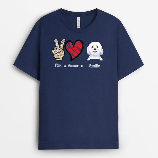 0084A010CFR2 cadeau Personnalise T shirt chiens_7a0933de 247a 4646 a075 bc15cfaebcd3