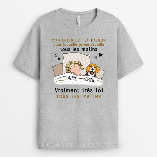 0094A010CFR2 present Personnalise T shirt chiens personne_40e20afb f210 4f9d 8b9f cf45fe4f7aab