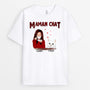 0095A010DFR1 present Personalisable T shirt chats femme_1a29681e 4711 468c 930e a9adde65f1e6