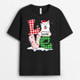 0098A040CFR1 present Personalisable T shirt chiens personnes_26efcce0 5e2e 4ab7 bf01 dabc1f66d80b