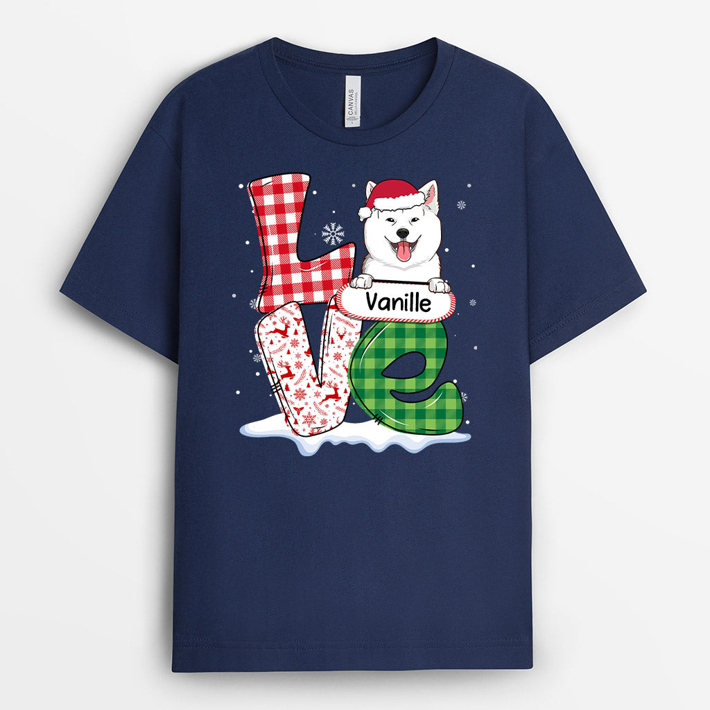 0098A040CFR2 present Personnalise T shirt chiens personnes_b45fcf1c becb 47e7 9858 a32d87007bf1