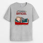 0099A010DFR1 present Personalisable T shirt chats personnes_db170426 19ad 433b 9f99 9c3c317715db