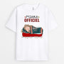 0099A010DFR2 present Personnalise T shirt chats personnes_acf095ff 4c9a 48b8 a3cc 15f755afc77b