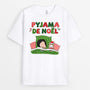 0108A101DFR1 present Personalisable T shirt chats personnes_c38d807e 1b5d 4e8c 885f 84099a52c02d