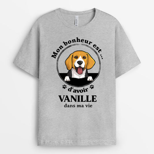 0122AFR1 present Personnalise T shirt chiens personnes texte_b9fb784c abe0 4dcc a7f4 e1b046a1c6ce