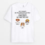 0126AFR1 present Personnalise T shirt chiens personnes_7ce8a340 2b0c 4f11 991c 92955e2cc468