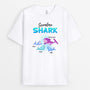 0153AFR2 present Personnalise T shirt requins mamie_46adf767 b243 42ce 8ee0 697d30ab77a2