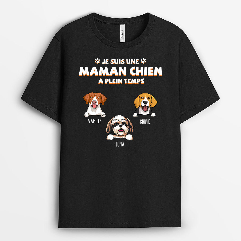 0213A220CFR1 cadeau personnalisable T shirt chien maman_67cc5e52 21ec 4e65 b79a bf40803ff6ff