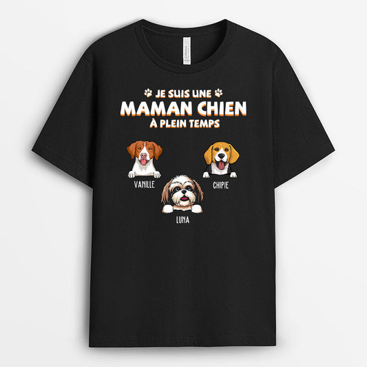 0213A220CFR1 cadeau personnalisable T shirt chien maman_67cc5e52 21ec 4e65 b79a bf40803ff6ff