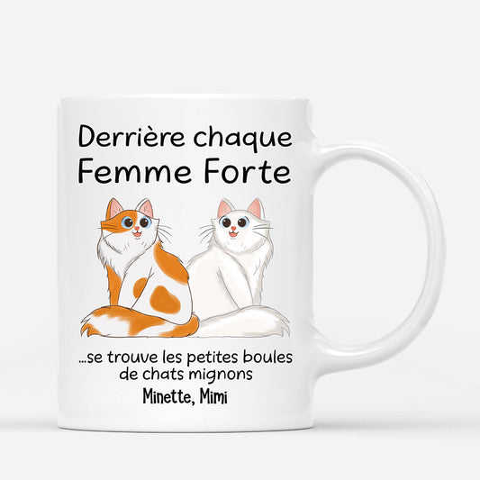 0246M140DFR1 cadeau personnalisable Mug chats personnes_218c9cc1 020b 4dce a6e1 bf9103439c6d