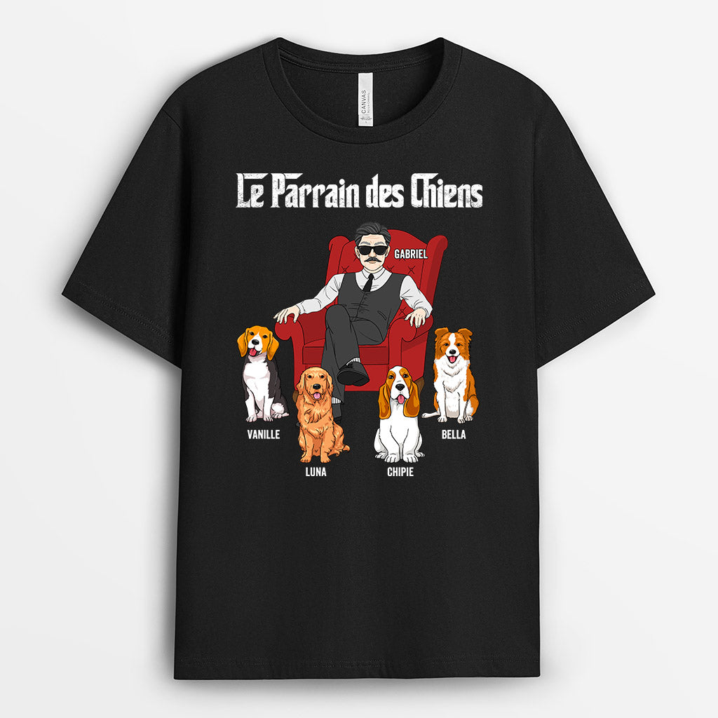 0251A258CFR1 cadeau personnalisable T shirt chiens homme_c3cbf2c1 e72d 4b87 918c 9e0cb9585414