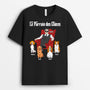 0251A258CFR1 cadeau personnalisable T shirt chiens homme_c3cbf2c1 e72d 4b87 918c 9e0cb9585414