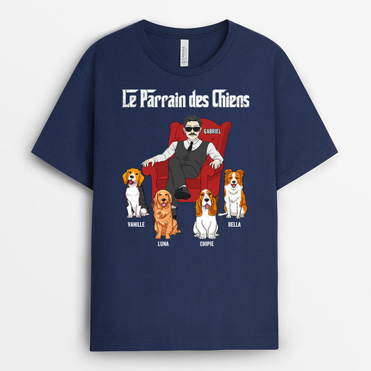 0251A258CFR2 present Personnalise T shirt chiens homme_4c531104 b8f3 4620 a492 12d21bdee7be