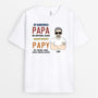 0259A140BFR1 cadeau personnalisable T shirt homme papa papi texte_7ae4ca65 8f78 4bfa aa35 a71993502736