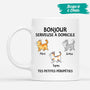 0265M258DFR3 cadeau Personnalise Mug chats personnes_935088bf cde6 4158 9b51 76ba94b1f7bd