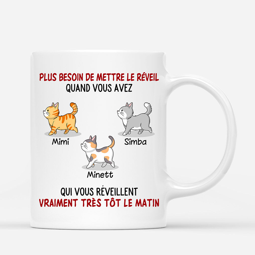 0270M248DFR1 cadeau personnalisable Mug chats personnes_1_f45c6859 90f9 4381 9e2e 130ba674a811