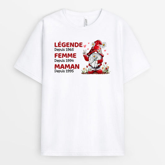 0297A200AFR1 cadeau Personnalise T shirt homme maman texte_5b2db504 e777 4de9 8eca 2b248ff33536