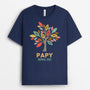 0306A140BFR2 present personnalisable T shirt arbre famille_e91ac1b5 5c2e 418c a7e4 230240511a53