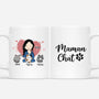 0349M247DFR1 cadeau Personnalise Mug chats femme maman_a932f6fb 3fd3 45ee 8b24 c6cd0508902c