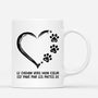 0362M257CFR1 cadeau Personnalise Mug pattes personnes coeur_2d238056 fa45 4804 bcfa 78de3566e7a4